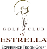 Golf Club of Estrella