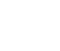 Golf Club of Estrella
